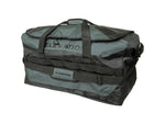 Elevation No Trace Duffle Bag Ambush 1601846