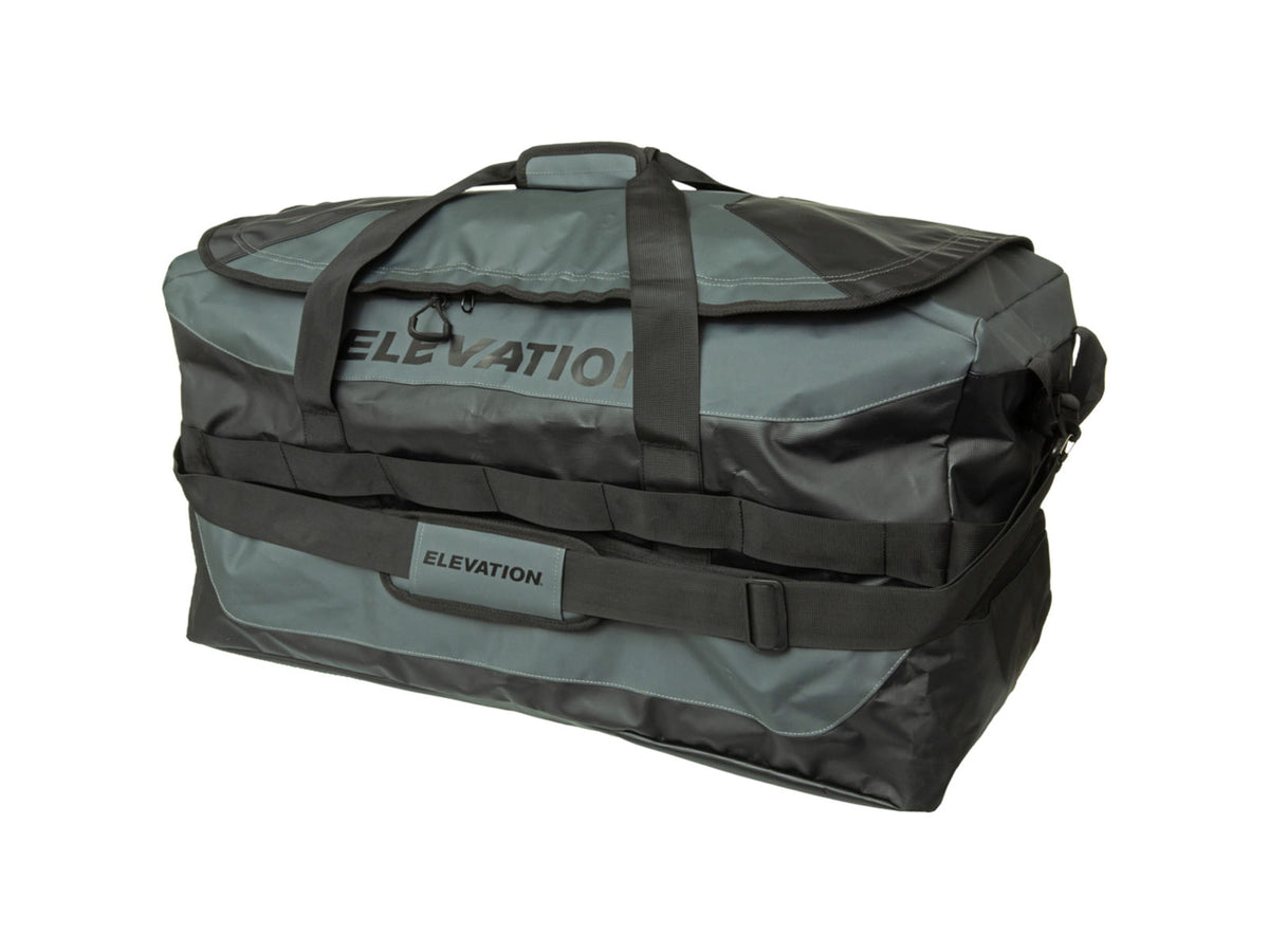 Elevation No Trace Duffle Bag Ambush 1601846