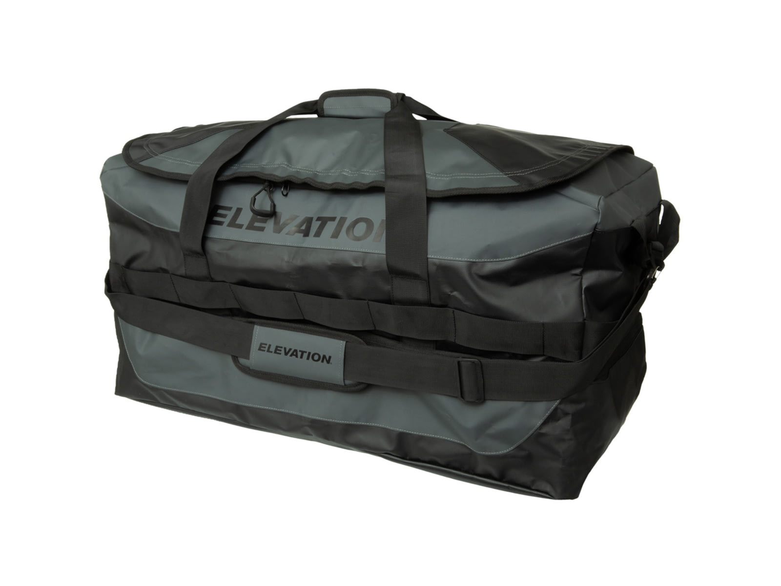 Elevation No Trace Duffle Bag Ambush 1601846