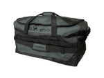 Elevation No Trace Duffle Bag Ambush 1601846