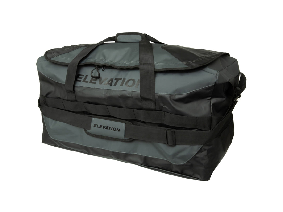 Elevation No Trace Duffle Bag Ambush 1601846