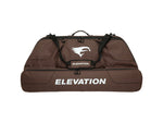 Elevation Premium Kodiak Bow Case 41in Kodiak Brown 1601853