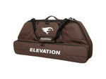 Elevation Premium Kodiak Bow Case 41in Kodiak Brown 1601853
