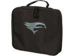 Elevation Premium TOPO Bow Case Black/Slate 1601844