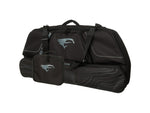 Elevation Premium TOPO Bow Case Black/Slate 1601844