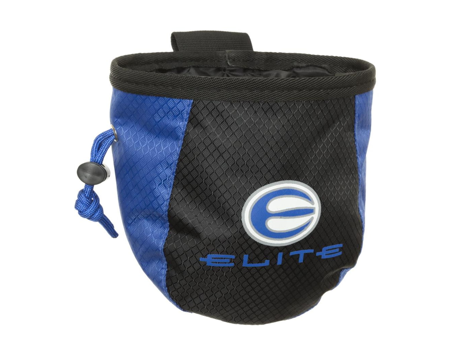 Elevation Pro Pouch Elite Edition Blue 81362