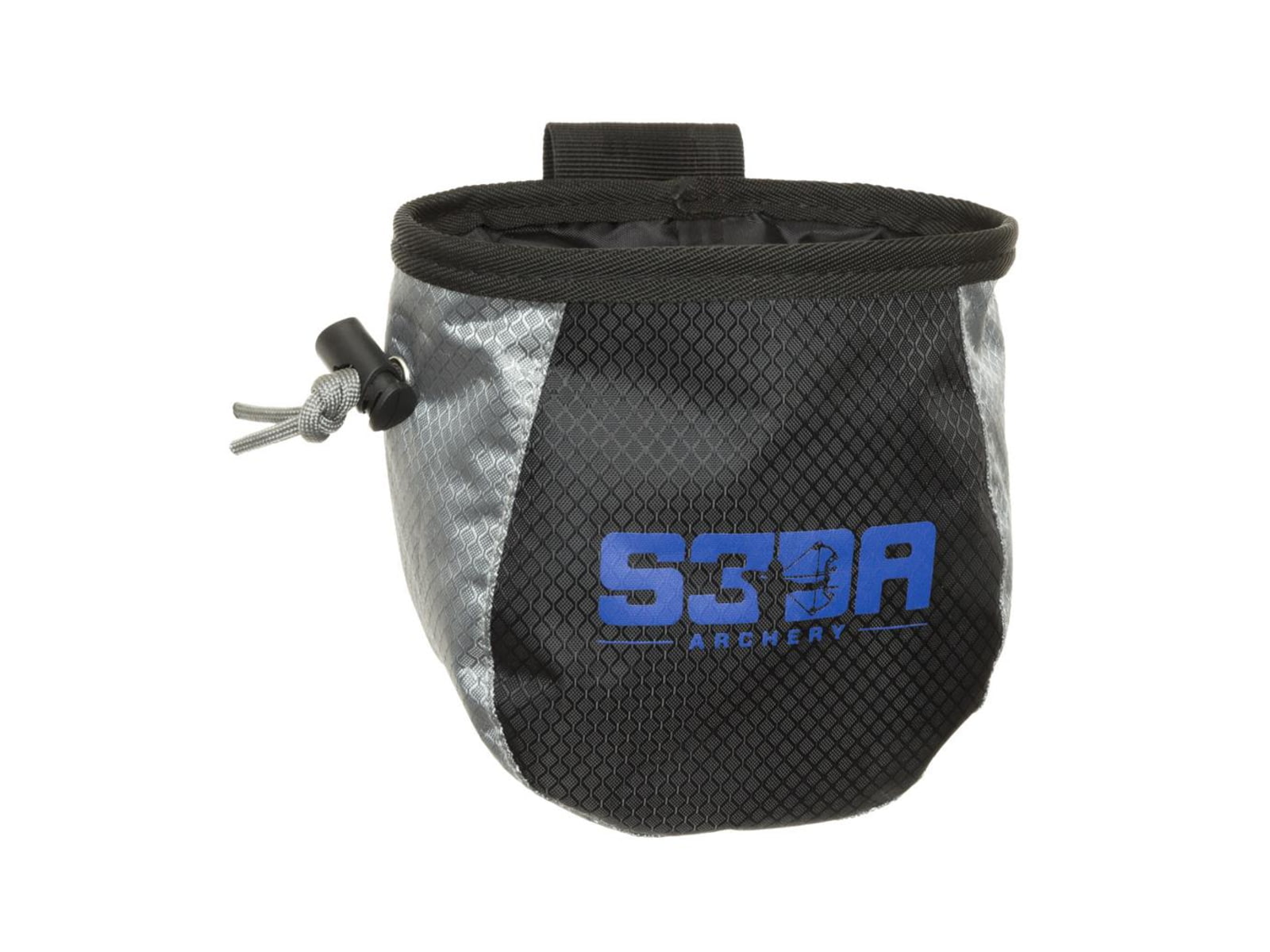 Elevation Pro Pouch S3DA Edition Black 81355