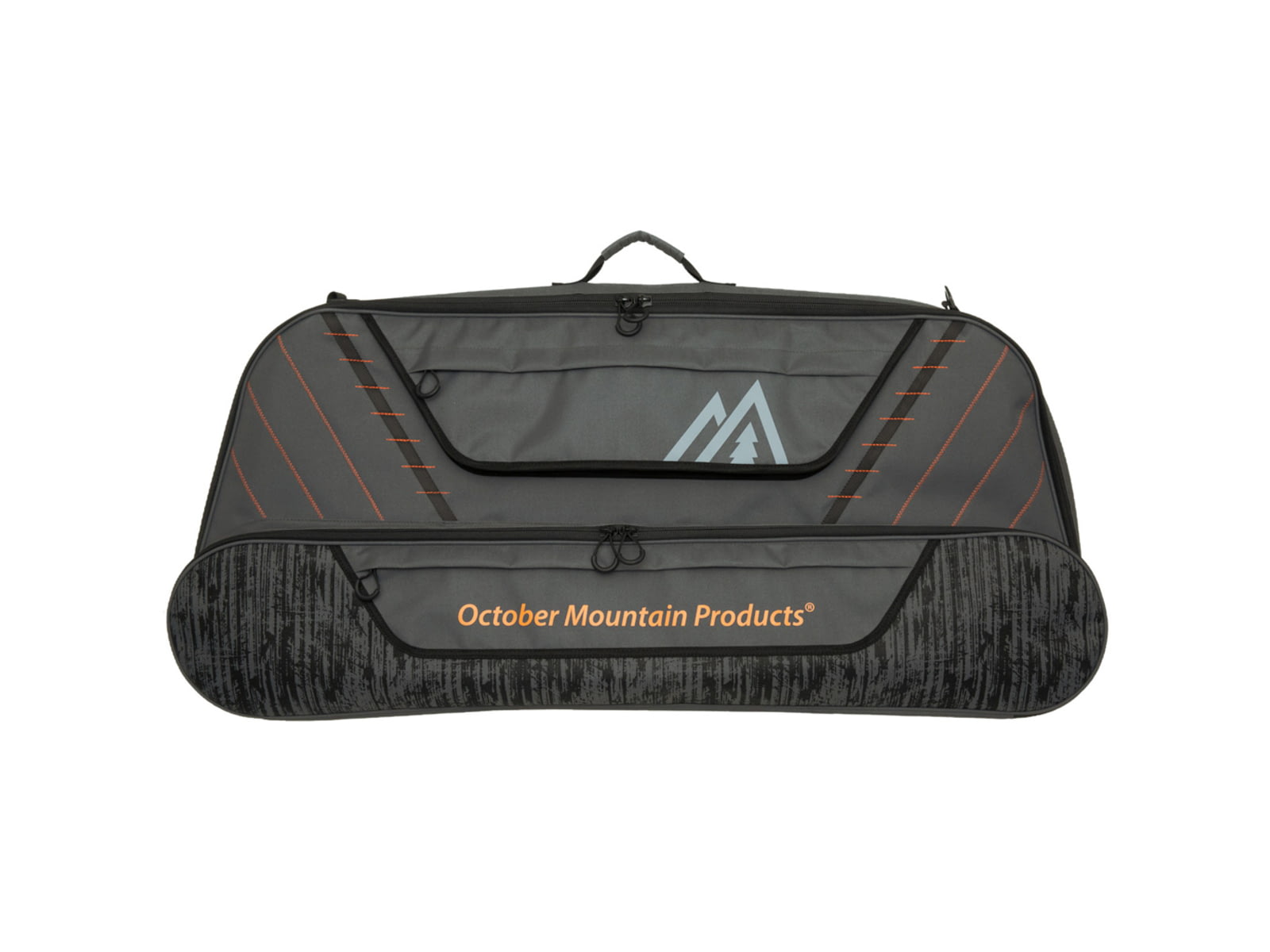 Elevation RutLine 2000 Pack Ambush 1601848