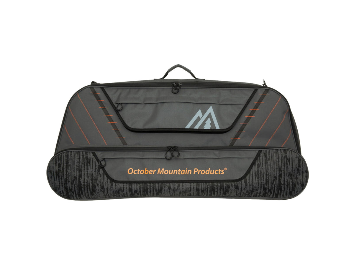 Elevation RutLine 2000 Pack Ambush 1601848