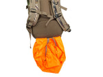 Elevation Suppression Silent Pack Mossy Oak Country 1601215