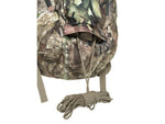 Elevation Suppression Silent Pack Mossy Oak Country 1601215