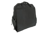 Elevation Totality Scent Bag Black 1601198