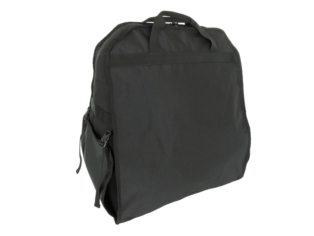 Elevation Totality Scent Bag Black 1601198