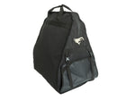 Elevation Totality Scent Bag Black 1601198