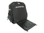 Elevation Totality Scent Bag Black 1601198