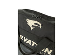 Elevation Totality Scent Bag Black 1601198