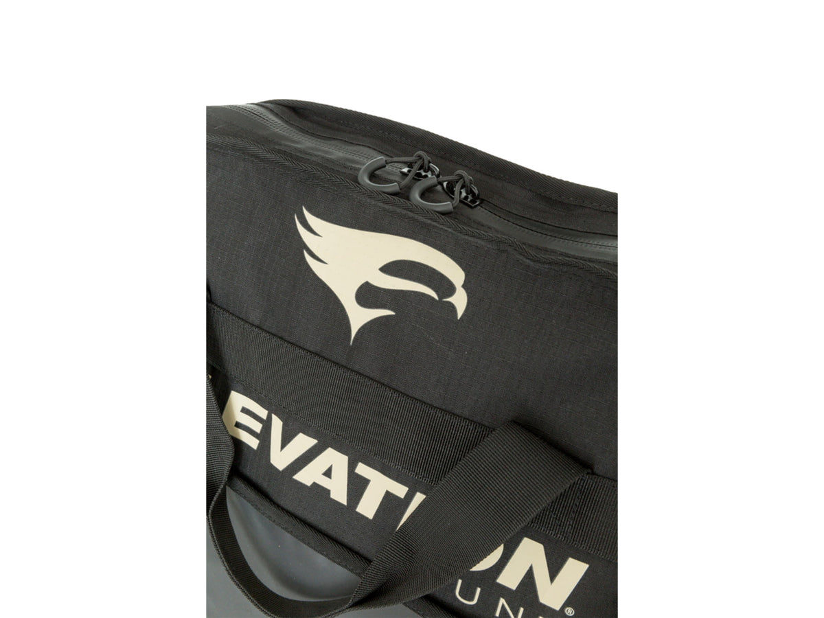 Elevation Totality Scent Bag Black 1601198