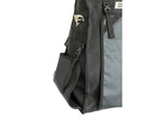 Elevation Totality Scent Bag Black 1601198