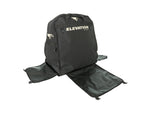 Elevation Totality Scent Bag Black 1601198