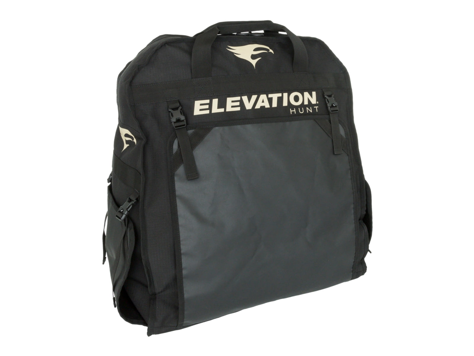Elevation Totality Scent Bag Black 1601198