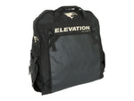Elevation Totality Scent Bag Black 1601198