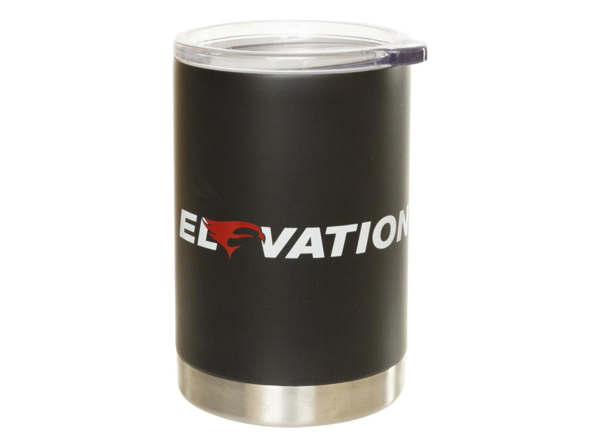 Elevation Tumbler Black/Red 81426