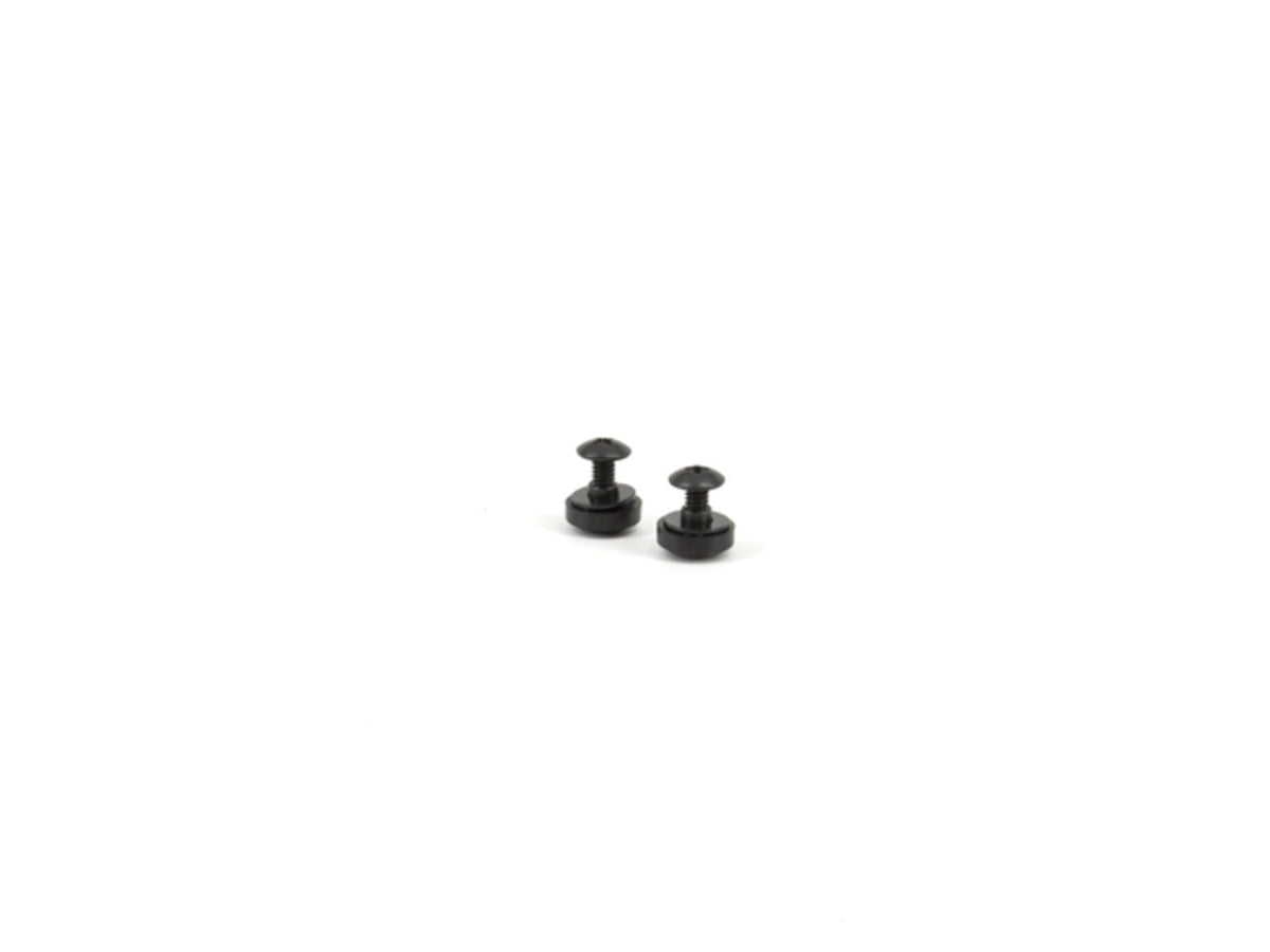 Eleven 10 Drop-leg Shroud Mounting Hardware - E10-HRDW-DL