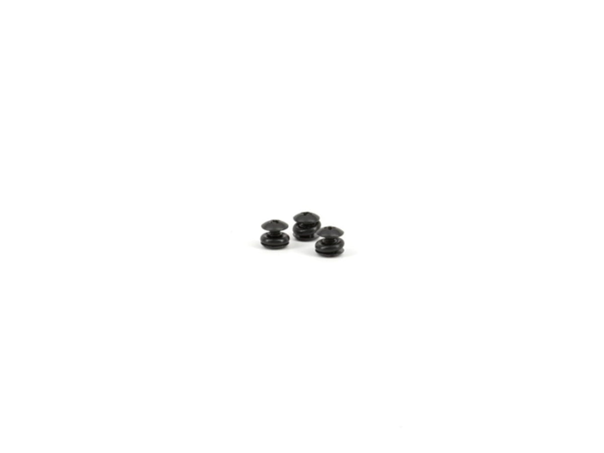 Eleven 10 Rigid Tq Case Replacement Hardware - E10-HRDW-REP