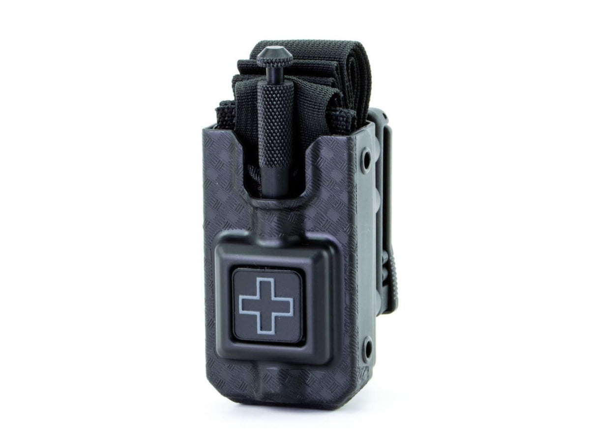 Eleven 10 Rigid Tq Case For Softt/softt-w - E10-3011B-BSK