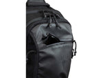 Elite Survival Systems Blindside Concealed Carry Slingpack Black