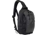 Elite Survival Systems Blindside Concealed Carry Slingpack Black