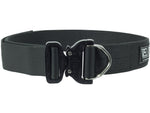 Elite Survival Systems Elite Cobra Riggers Belts
