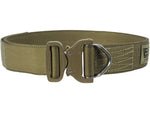 Elite Survival Systems Elite Cobra Riggers Belts
