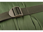 Elite Survival Systems Recon 5 Sleeping Bag Rated to -4 Degrees Fahrenheit