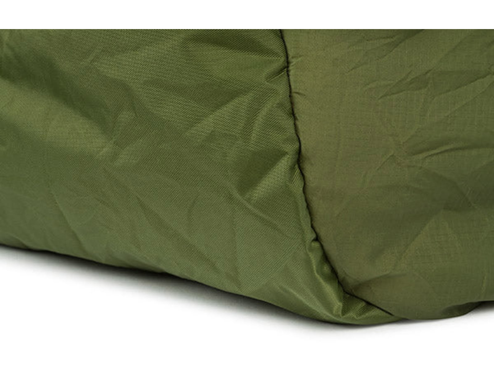 Elite Survival Systems Recon 5 Sleeping Bag Rated to -4 Degrees Fahrenheit