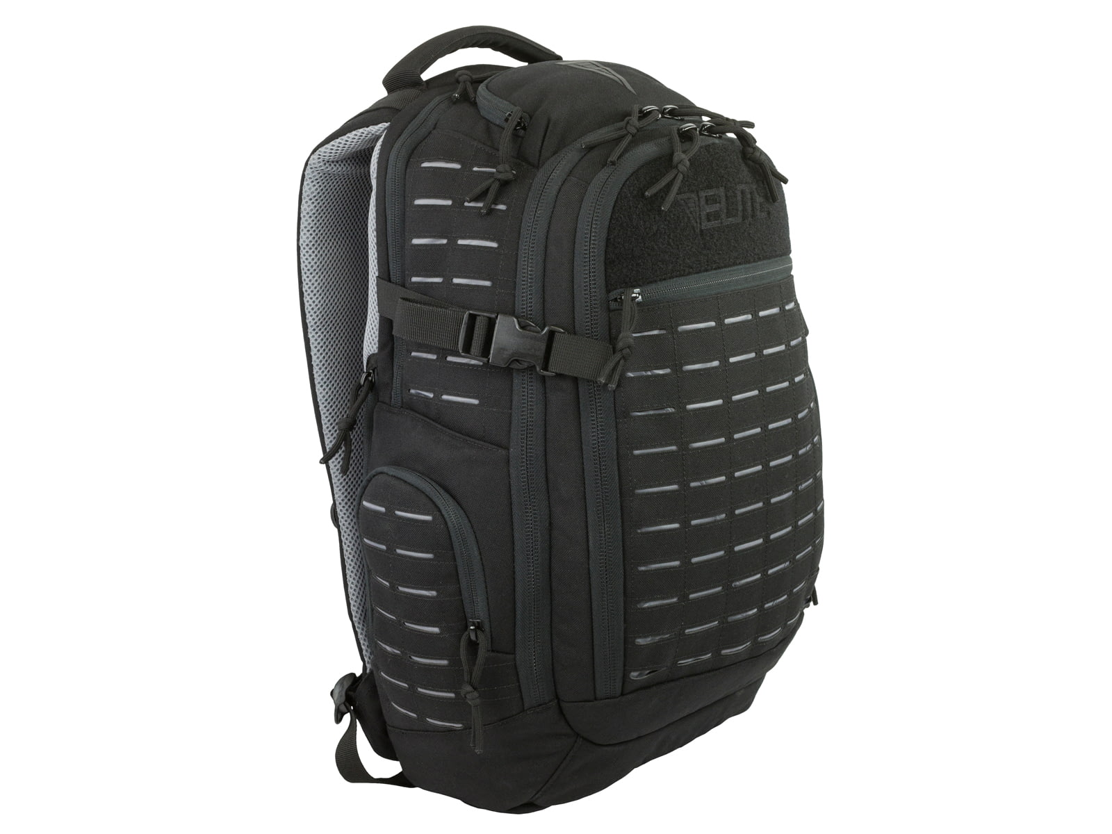 Elite Survival Systems Guardian EDC Backpack