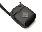 Elite Survival Systems Microguard Mini Cross-Body Concealed Carry Bag