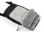 Elite Survival Systems Microguard Mini Cross-Body Concealed Carry Bag