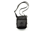 Elite Survival Systems Microguard Mini Cross-Body Concealed Carry Bag