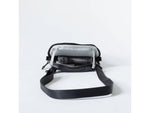 Elite Survival Systems Microguard Mini Cross-Body Concealed Carry Bag
