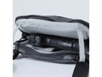 Elite Survival Systems Microguard Mini Cross-Body Concealed Carry Bag
