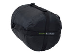 Elite Survival Systems Recon 5 Sleeping Bag Rated to -4 Degrees Fahrenheit