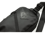 Elite Survival Systems Sentinel Cross-Body Concealed Carry Sling Pack
