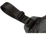 Elite Survival Systems Sentinel Cross-Body Concealed Carry Sling Pack