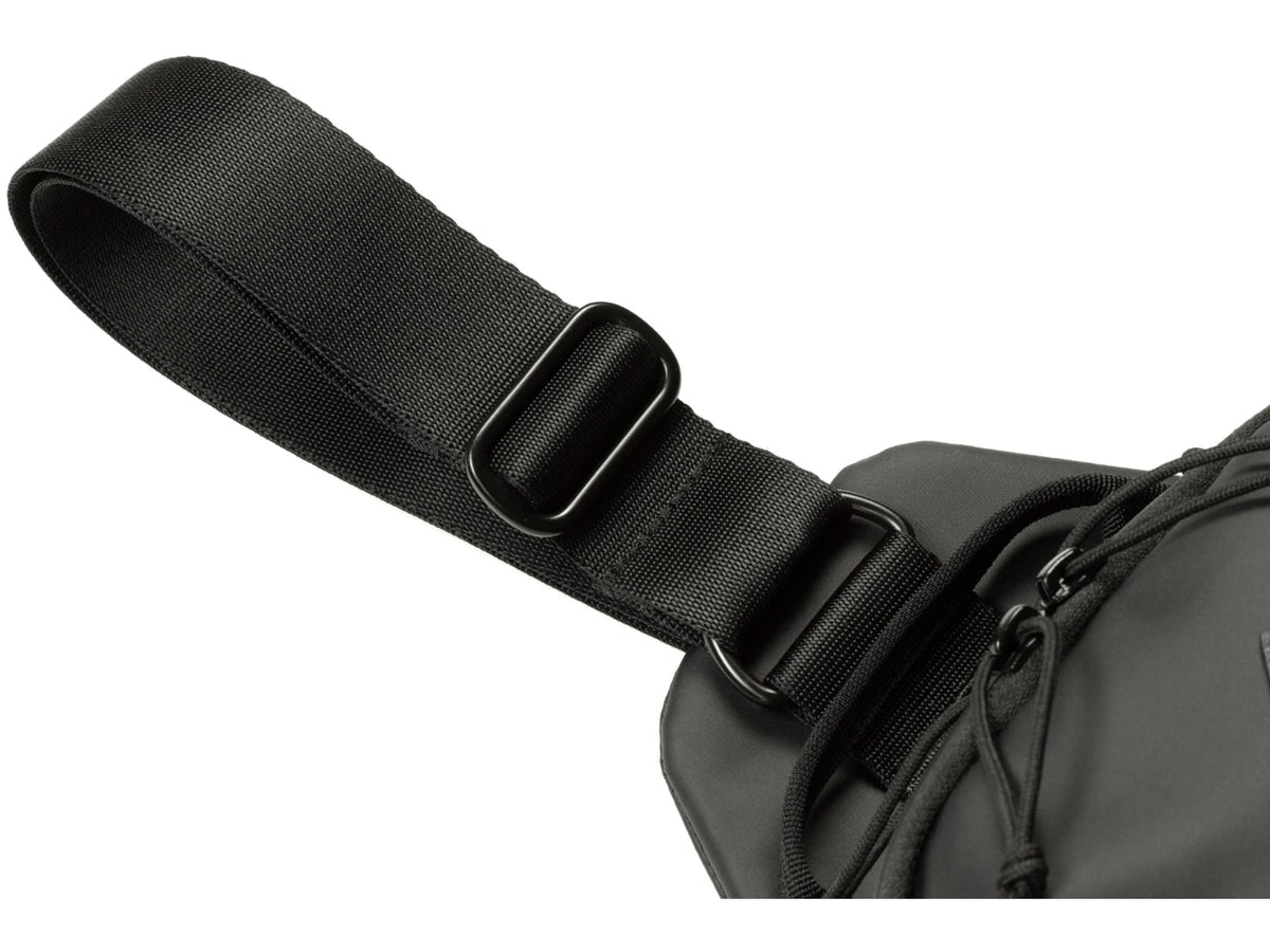 Elite Survival Systems Sentinel Cross-Body Concealed Carry Sling Pack
