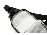 Elite Survival Systems Sentinel Cross-Body Concealed Carry Sling Pack