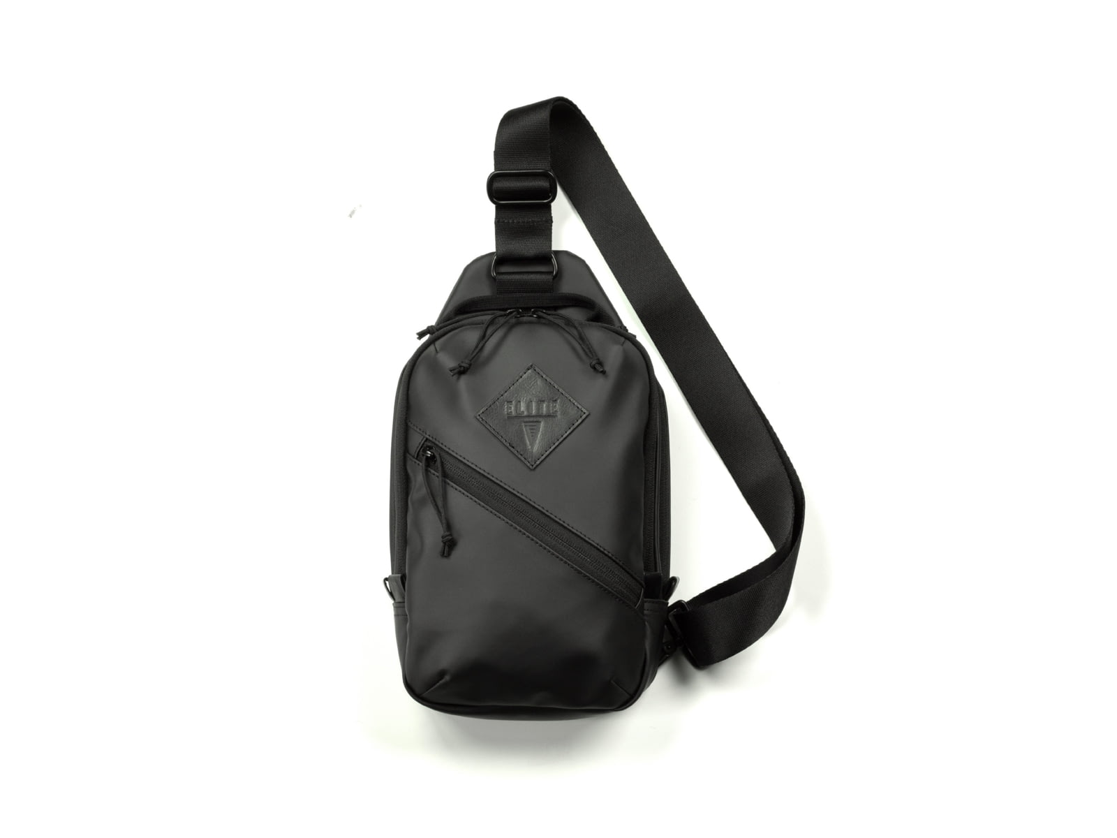 Elite Survival Systems Sentinel Cross-Body Concealed Carry Sling Pack