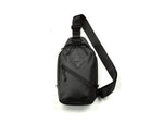 Elite Survival Systems Sentinel Cross-Body Concealed Carry Sling Pack