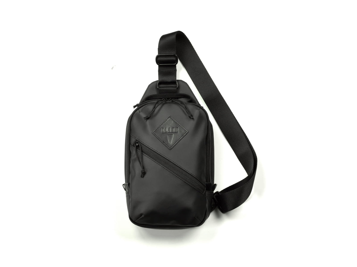 Elite Survival Systems Sentinel Cross-Body Concealed Carry Sling Pack