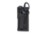 EMI Colormed Basic Holster Set - 456
